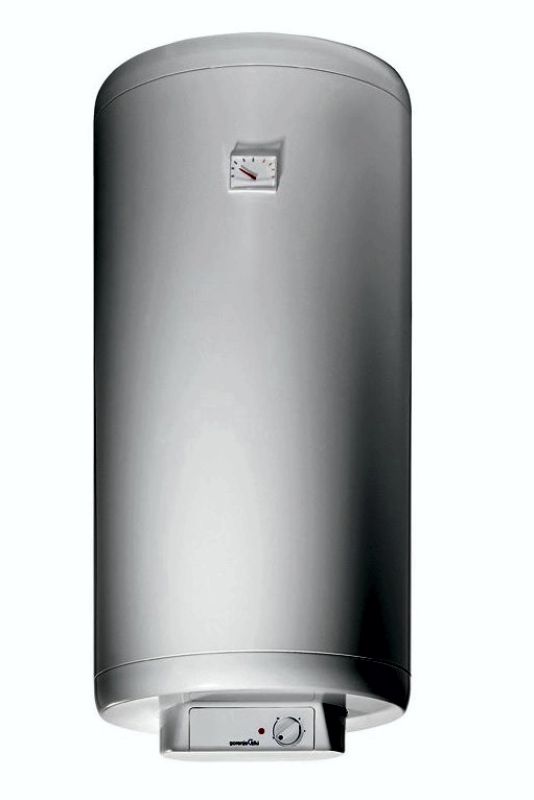 водонагреватель Gorenje GBFU 100 B6