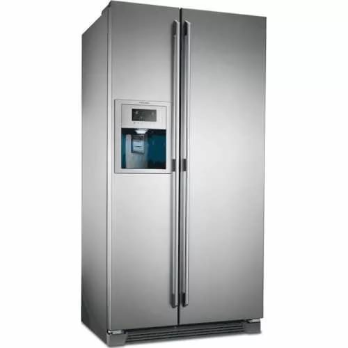 Почему современные холодильники не работают долго