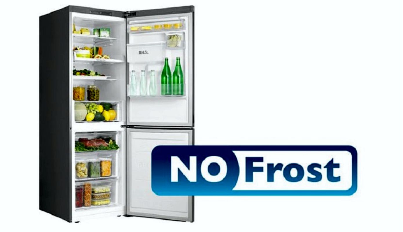 Ремонт холодильников Indesit на дому — цены от р – Сервисный центр «РемонТехник»