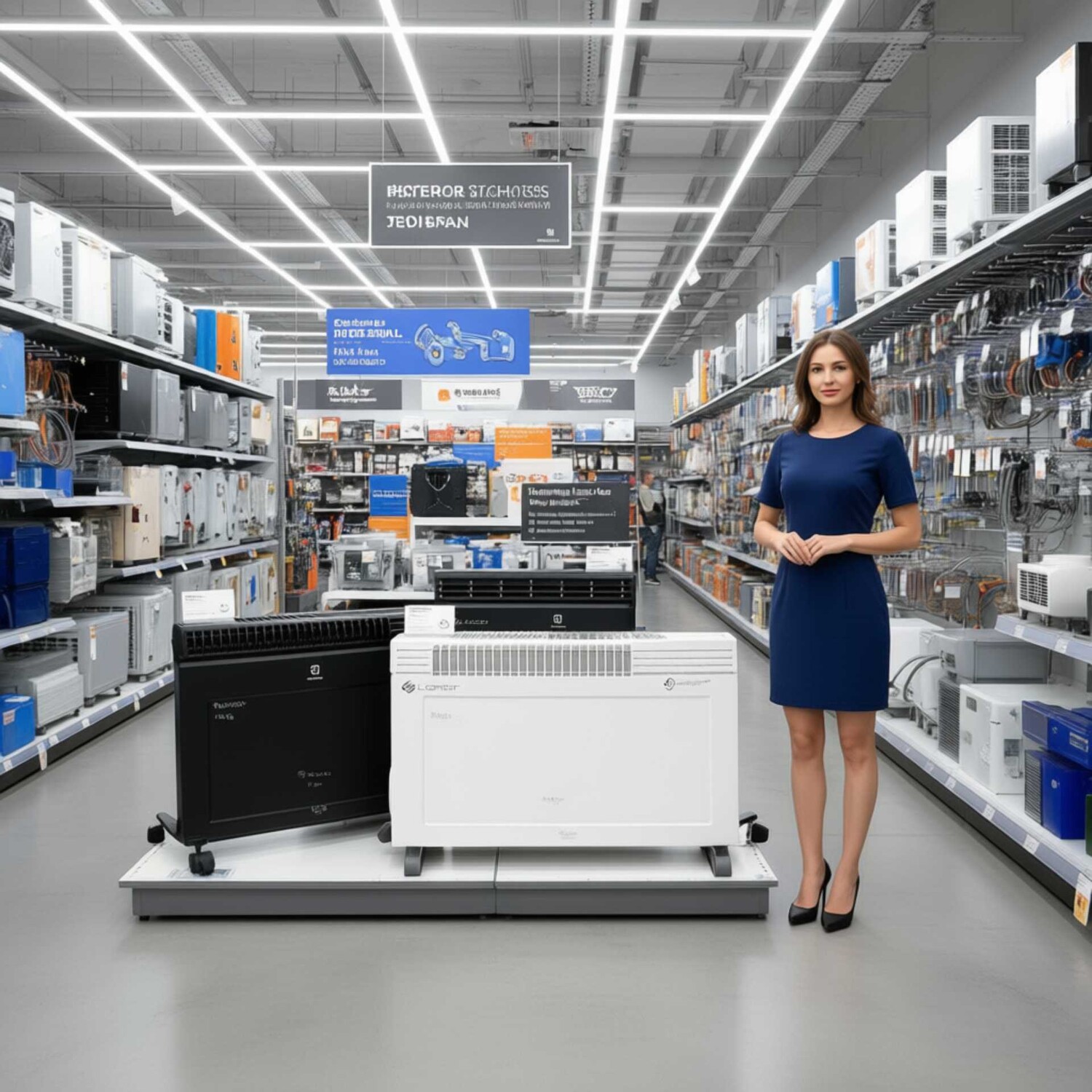 электропанельные конвекторы электропанельные обогреватели