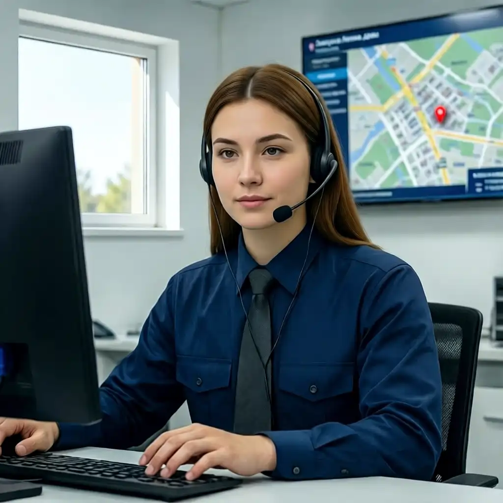 ремонт холодильников